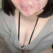 ヒメ日記 2026/02/20 12:16 投稿 つむぎ THE ESUTE HOUSE 柴田