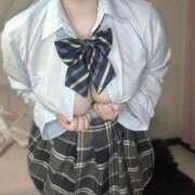 ヒメ日記 2026/02/22 13:35 投稿 つむぎ THE ESUTE HOUSE 柴田