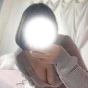 ヒメ日記 2026/02/24 12:23 投稿 つむぎ THE ESUTE HOUSE 柴田