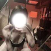 ヒメ日記 2026/02/25 10:46 投稿 つむぎ THE ESUTE HOUSE 柴田