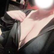 ヒメ日記 2026/02/25 15:56 投稿 つむぎ THE ESUTE HOUSE 柴田