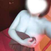 ヒメ日記 2026/03/02 11:13 投稿 つむぎ THE ESUTE HOUSE 柴田