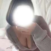 ヒメ日記 2026/03/02 12:56 投稿 つむぎ THE ESUTE HOUSE 柴田