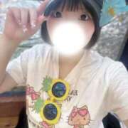 ヒメ日記 2026/03/16 12:09 投稿 つむぎ THE ESUTE HOUSE 柴田