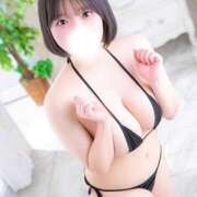 ヒメ日記 2026/03/19 12:36 投稿 つむぎ THE ESUTE HOUSE 柴田