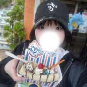 ヒメ日記 2026/03/20 11:10 投稿 つむぎ THE ESUTE HOUSE 柴田