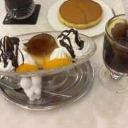 ヒメ日記 2026/05/12 20:52 投稿 つむぎ THE ESUTE HOUSE 柴田