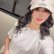 ヒメ日記 2025/10/16 01:29 投稿 はく まじらぶ！