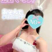 ヒメ日記 2025/10/19 06:59 投稿 はく まじらぶ！