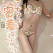 ヒメ日記 2025/10/20 21:58 投稿 はく まじらぶ！