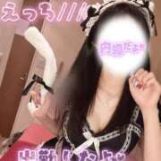 ヒメ日記 2025/10/21 11:35 投稿 はく まじらぶ！