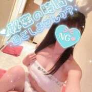 ヒメ日記 2025/10/23 20:19 投稿 はく まじらぶ！