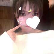 ヒメ日記 2025/02/11 14:26 投稿 ゆあ Welcome Cafe(ウェルカムカフェ) 八王子本店