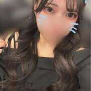 ゆあ いるよー🍒 Welcome Cafe(ウェルカムカフェ) 八王子本店