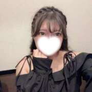 ゆあ まだまだ🍒💭 Welcome Cafe(ウェルカムカフェ) 八王子本店