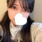 ゆあ いるよー🍒💭 Welcome Cafe(ウェルカムカフェ) 八王子本店