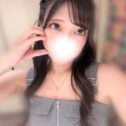 ゆあ しゅ‎🤍 Welcome Cafe(ウェルカムカフェ) 八王子本店