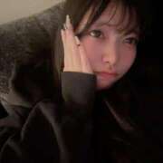 ヒメ日記 2026/02/14 14:03 投稿 ゆあ Welcome Cafe(ウェルカムカフェ) 八王子本店