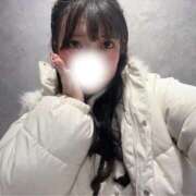 ヒメ日記 2026/02/26 19:23 投稿 ゆあ Welcome Cafe(ウェルカムカフェ) 八王子本店