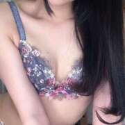 ヒメ日記 2024/12/14 15:42 投稿 えり【即舐め爆エロ美女】 STELLA NEXT－ステラネクスト－