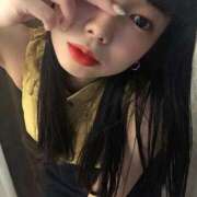 ヒメ日記 2024/12/17 16:47 投稿 えり【即舐め爆エロ美女】 STELLA NEXT－ステラネクスト－