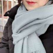 ヒメ日記 2024/12/22 10:25 投稿 ひかり いきなりまかさんかい