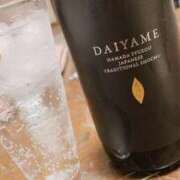 ヒメ日記 2025/01/08 19:45 投稿 ひかり いきなりまかさんかい