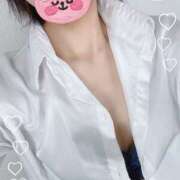 ヒメ日記 2025/02/01 20:19 投稿 ひかり いきなりまかさんかい