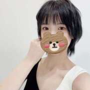 ヒメ日記 2025/02/02 12:09 投稿 ひかり いきなりまかさんかい