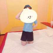 ヒメ日記 2025/02/03 16:49 投稿 ひかり いきなりまかさんかい