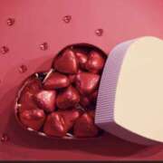 ヒメ日記 2025/02/14 21:59 投稿 ひかり いきなりまかさんかい