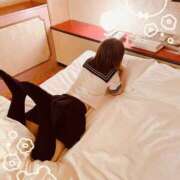 ヒメ日記 2025/02/17 19:09 投稿 ひかり いきなりまかさんかい