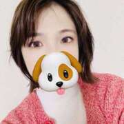 ヒメ日記 2025/02/27 09:09 投稿 ひかり いきなりまかさんかい