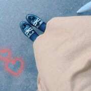 ヒメ日記 2025/02/27 16:39 投稿 ひかり いきなりまかさんかい