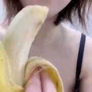 ヒメ日記 2025/03/02 00:29 投稿 ひかり いきなりまかさんかい