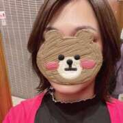 ヒメ日記 2025/03/04 21:09 投稿 ひかり いきなりまかさんかい