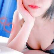 ヒメ日記 2025/03/14 23:29 投稿 ひかり いきなりまかさんかい