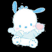 ヒメ日記 2025/04/08 16:34 投稿 ひかり いきなりまかさんかい