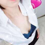 ヒメ日記 2025/04/12 19:24 投稿 ひかり いきなりまかさんかい