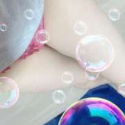 ヒメ日記 2025/04/12 22:14 投稿 ひかり いきなりまかさんかい