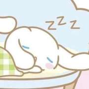 ヒメ日記 2025/05/03 10:04 投稿 ひかり いきなりまかさんかい