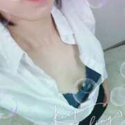 ヒメ日記 2025/05/08 19:14 投稿 ひかり いきなりまかさんかい