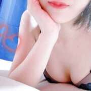 ヒメ日記 2025/05/27 09:04 投稿 ひかり いきなりまかさんかい