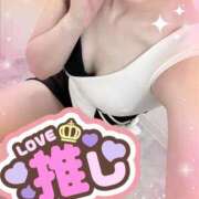 ヒメ日記 2025/06/09 12:04 投稿 ひかり いきなりまかさんかい