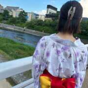 ヒメ日記 2025/07/04 17:02 投稿 ひかり いきなりまかさんかい