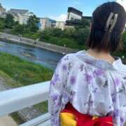 ヒメ日記 2025/08/10 00:31 投稿 ひかり いきなりまかさんかい