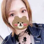 ヒメ日記 2025/09/22 17:41 投稿 ひかり いきなりまかさんかい