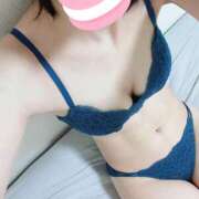 ヒメ日記 2025/11/13 19:21 投稿 ひかり いきなりまかさんかい