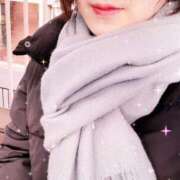 ヒメ日記 2026/01/16 17:51 投稿 ひかり いきなりまかさんかい