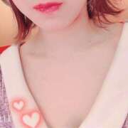 ヒメ日記 2026/01/17 20:31 投稿 ひかり いきなりまかさんかい